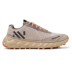 ZAPATILLAS NNORMAL TOMIR 2.0