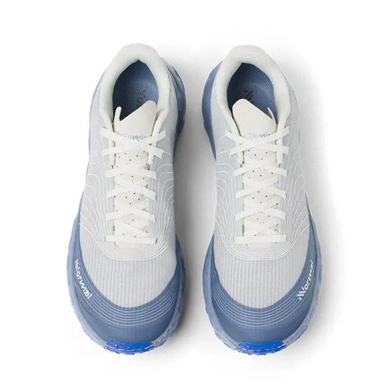 ZAPATILLAS NNORMAL TOMIR 2.0