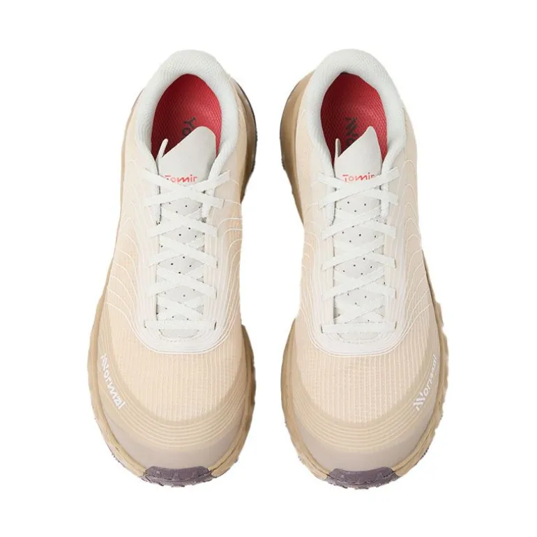 ZAPATILLAS NNORMAL TOMIR 2.0