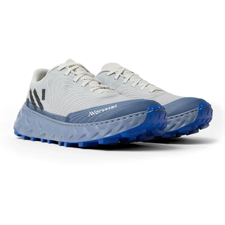 ZAPATILLAS NNORMAL TOMIR 2.0