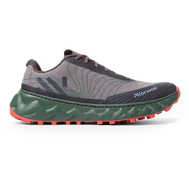 ZAPATILLAS NNORMAL TOMIR 2.0