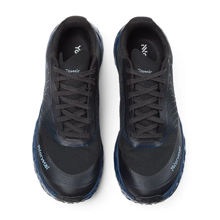ZAPATILLAS NNORMAL TOMIR 2.0