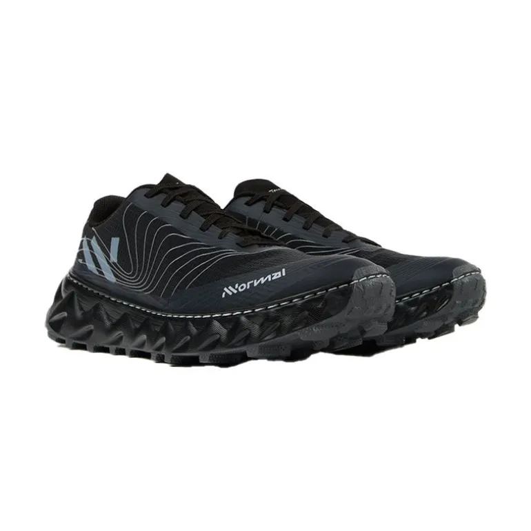 ZAPATILLAS NNORMAL TOMIR 2.0