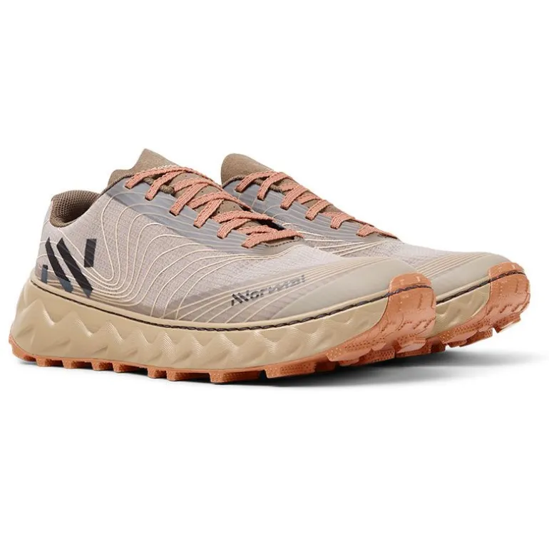 ZAPATILLAS NNORMAL TOMIR 2.0
