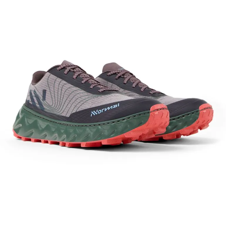 ZAPATILLAS NNORMAL TOMIR 2.0