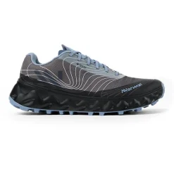 ZAPATILLAS NNORMAL TOMIR 2.0 GTX