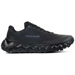 ZAPATILLAS NNORMAL TOMIR 2.0 SS25