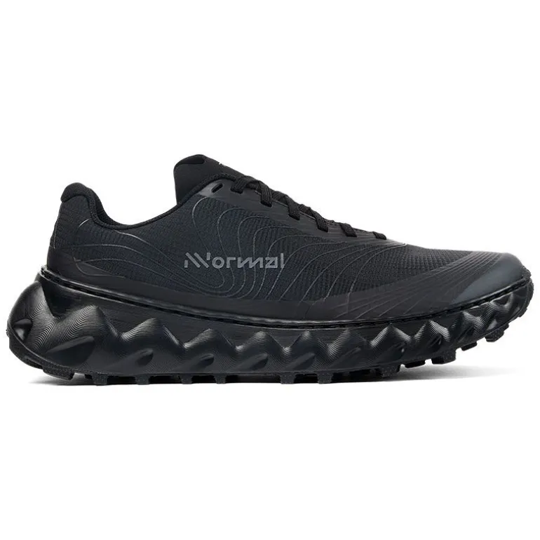 ZAPATILLAS NNORMAL TOMIR 2.0 SS25