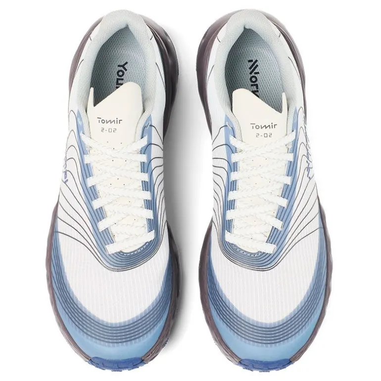 ZAPATILLAS NNORMAL TOMIR 2.0 SS25