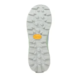 ZAPATILLAS NNORMAL TOMIR 2.0 SS25