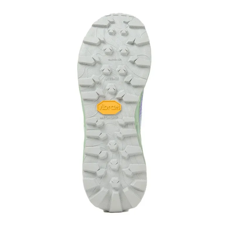 ZAPATILLAS NNORMAL TOMIR 2.0 SS25