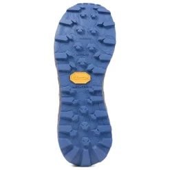 ZAPATILLAS NNORMAL TOMIR 2.0 SS25