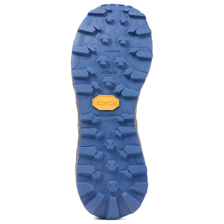 ZAPATILLAS NNORMAL TOMIR 2.0 SS25