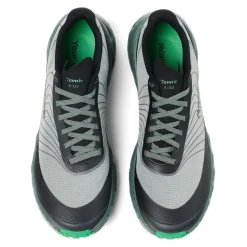 ZAPATILLAS NNORMAL TOMIR 2.0 SS25