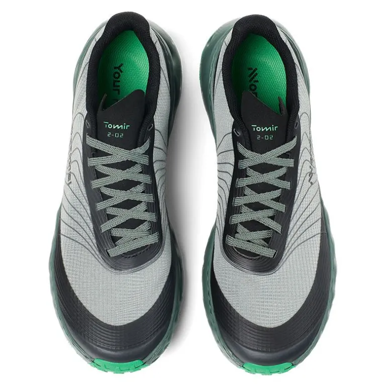 ZAPATILLAS NNORMAL TOMIR 2.0 SS25
