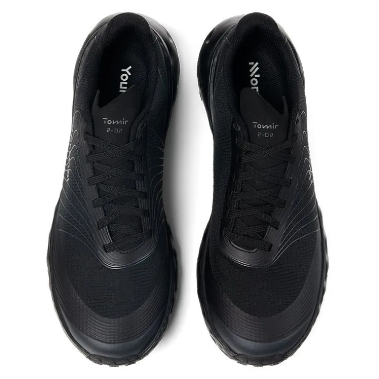 ZAPATILLAS NNORMAL TOMIR 2.0 SS25