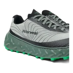 ZAPATILLAS NNORMAL TOMIR 2.0 SS25