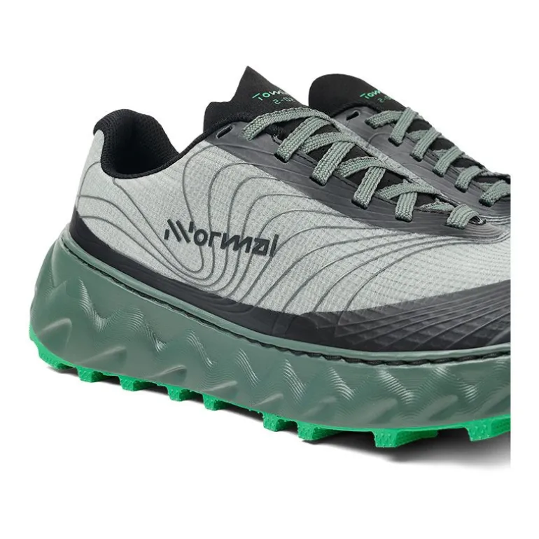 ZAPATILLAS NNORMAL TOMIR 2.0 SS25