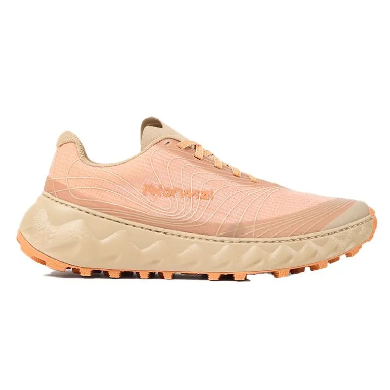 ZAPATILLAS NNORMAL TOMIR 2.0 SS25