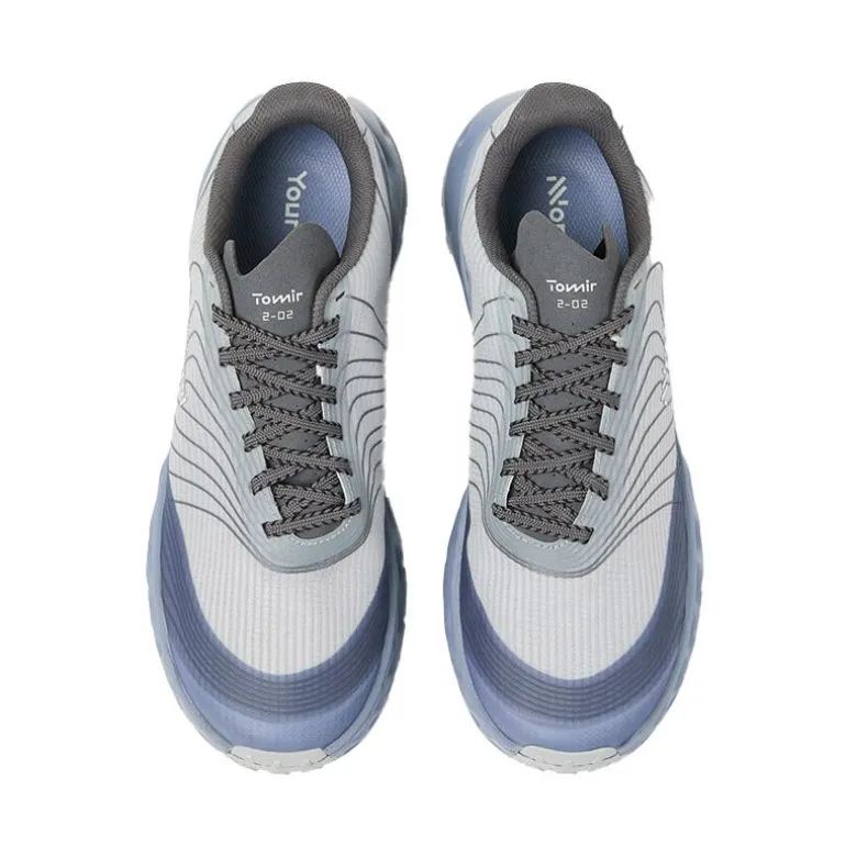 ZAPATILLAS NNORMAL TOMIR 2.0 SS25