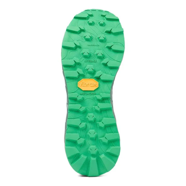 ZAPATILLAS NNORMAL TOMIR 2.0 SS25