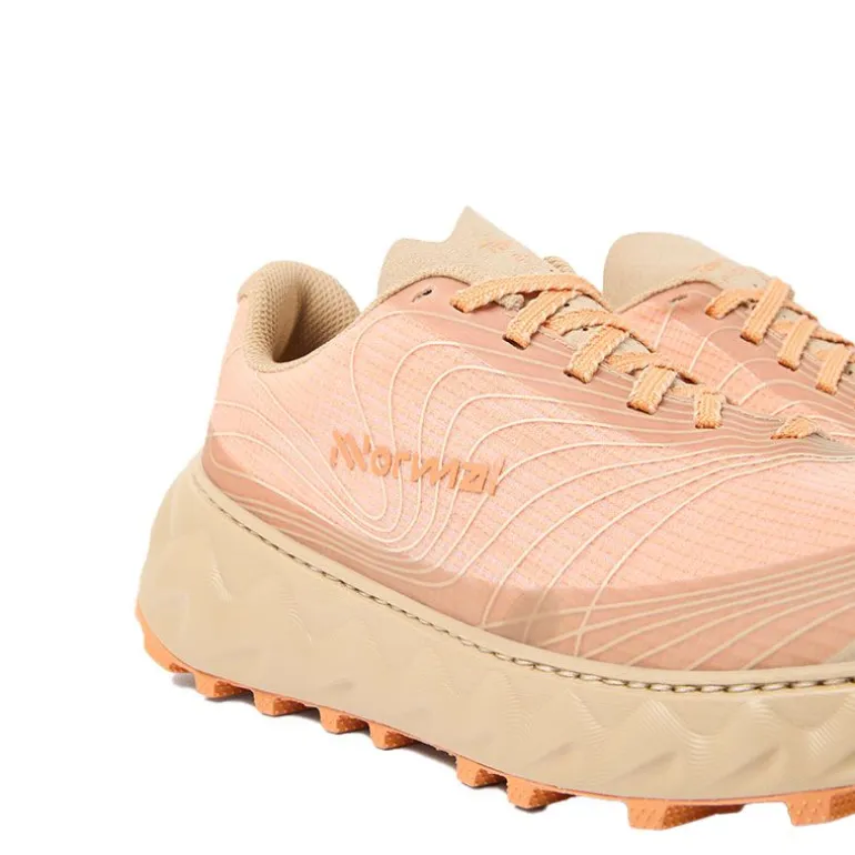 ZAPATILLAS NNORMAL TOMIR 2.0 SS25