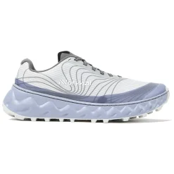 ZAPATILLAS NNORMAL TOMIR 2.0 SS25