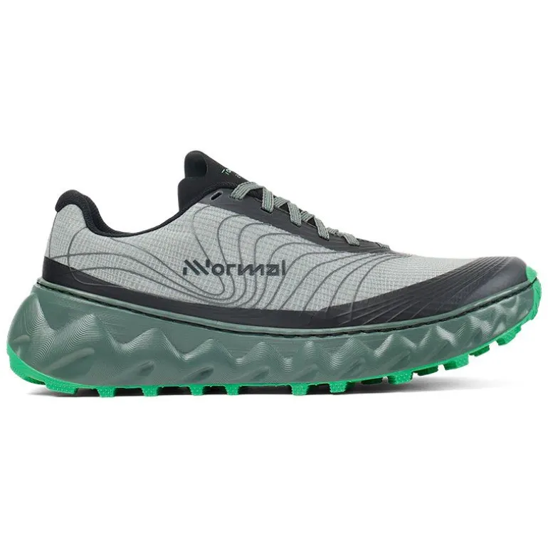 ZAPATILLAS NNORMAL TOMIR 2.0 SS25
