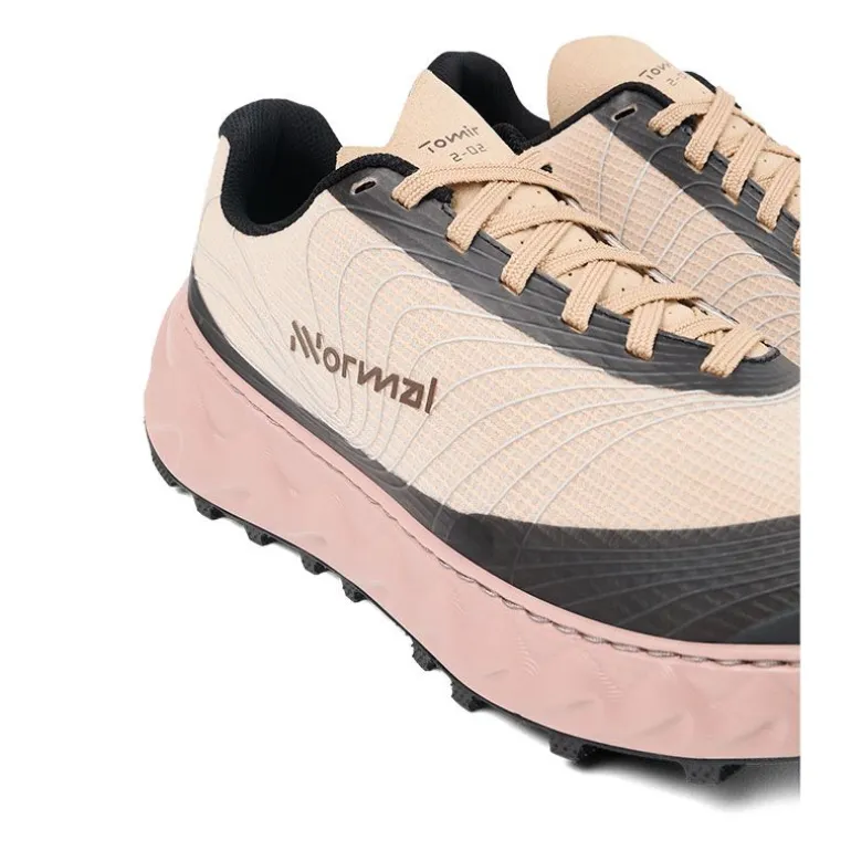 ZAPATILLAS NNORMAL TOMIR 2.0 SS25