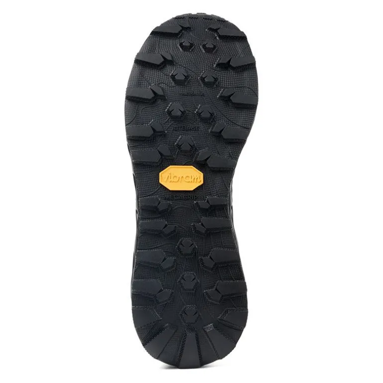 ZAPATILLAS NNORMAL TOMIR 2.0 SS25