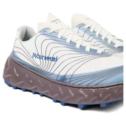 ZAPATILLAS NNORMAL TOMIR 2.0 SS25