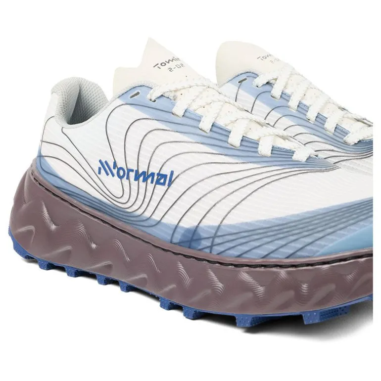 ZAPATILLAS NNORMAL TOMIR 2.0 SS25