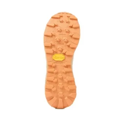 ZAPATILLAS NNORMAL TOMIR 2.0 SS25