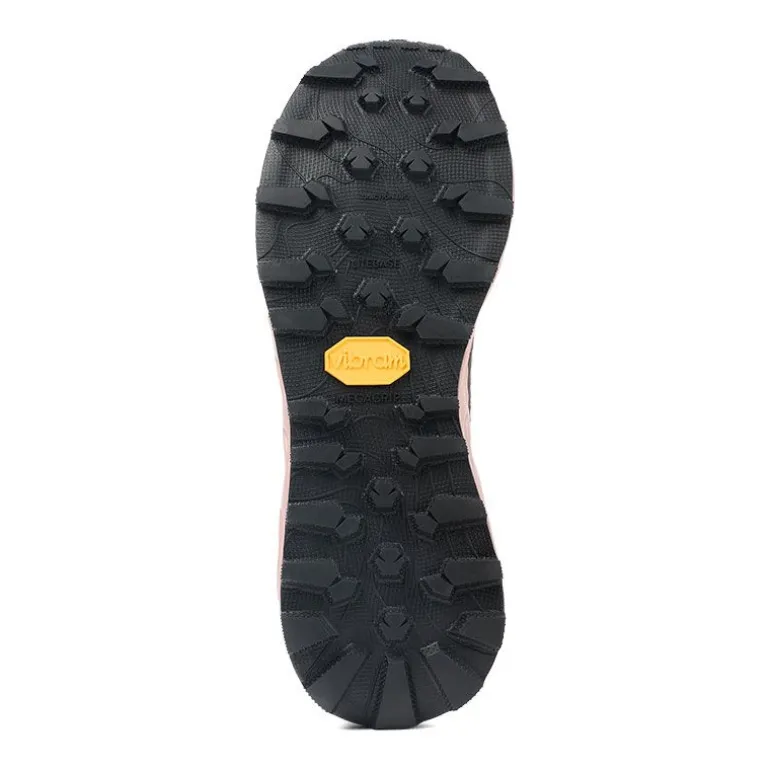 ZAPATILLAS NNORMAL TOMIR 2.0 SS25
