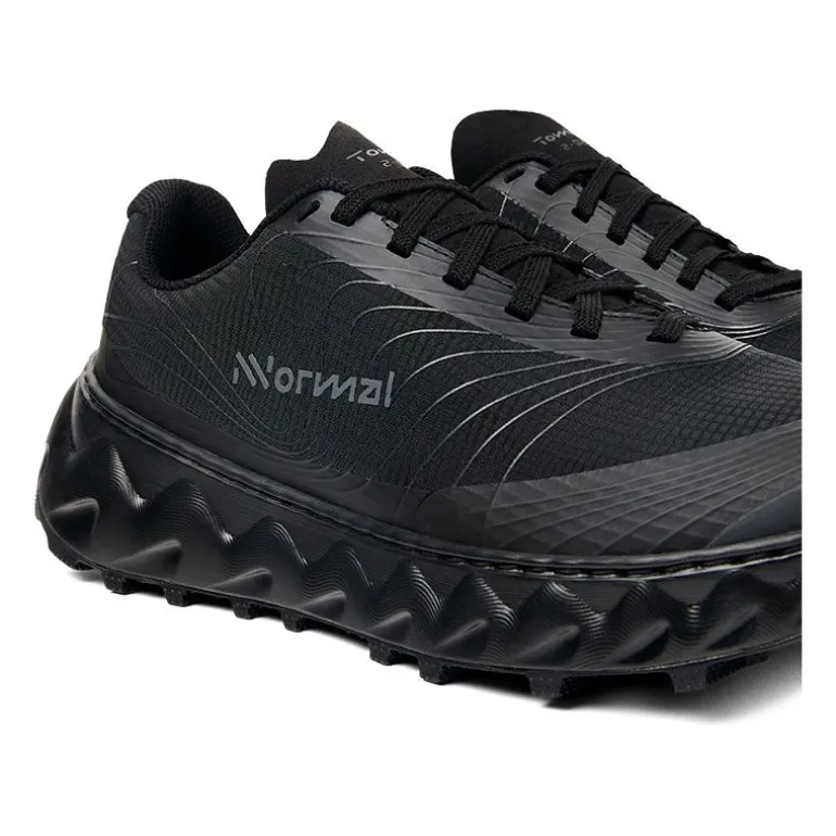 ZAPATILLAS NNORMAL TOMIR 2.0 SS25