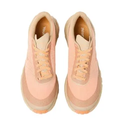 ZAPATILLAS NNORMAL TOMIR 2.0 SS25