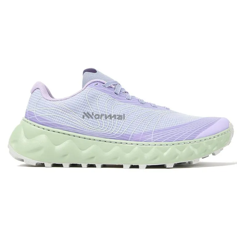 ZAPATILLAS NNORMAL TOMIR 2.0 SS25