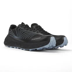 ZAPATILLAS NNORMAL TOMIR WP