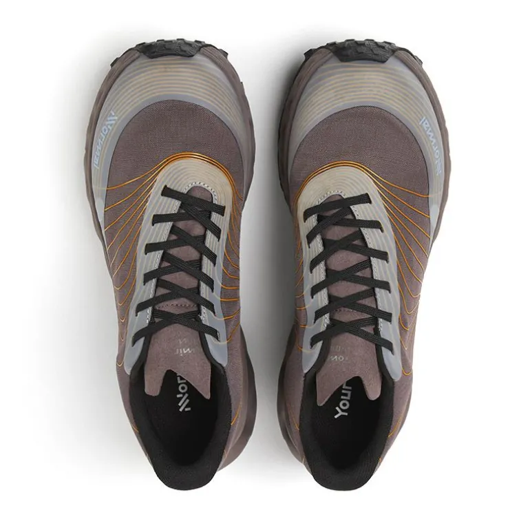 ZAPATILLAS NNORMAL TOMIR WP
