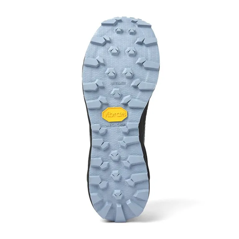 ZAPATILLAS NNORMAL TOMIR WP