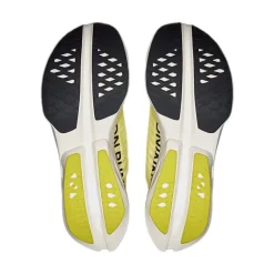 ZAPATILLAS ON RUNNING CLOUDBOOM STRIKE