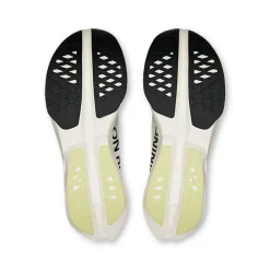 ZAPATILLAS ON RUNNING CLOUDBOOM STRIKE