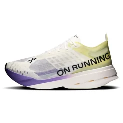 ZAPATILLAS ON RUNNING CLOUDBOOM STRIKE