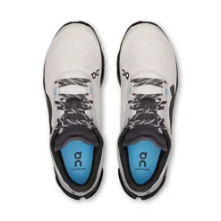 ZAPATILLAS ON RUNNING CLOUDFLOW 5