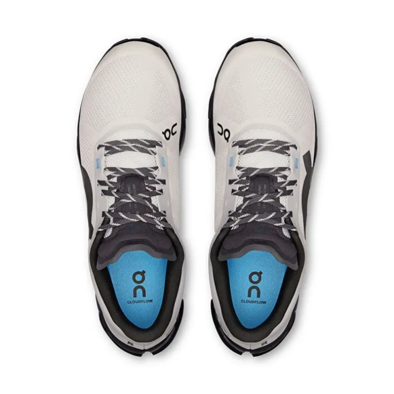 ZAPATILLAS ON RUNNING CLOUDFLOW 5