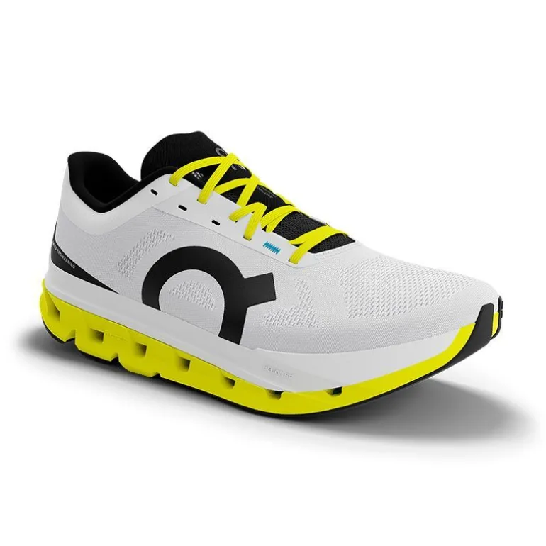 ZAPATILLAS ON RUNNING CLOUDFLOW 5