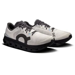 ZAPATILLAS ON RUNNING CLOUDFLOW 5