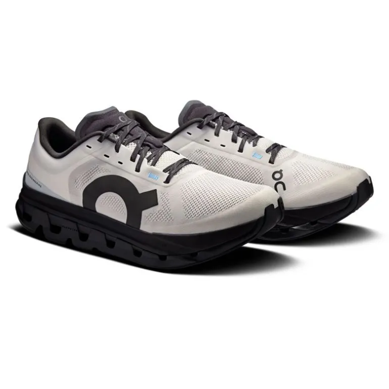 ZAPATILLAS ON RUNNING CLOUDFLOW 5
