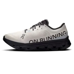 ZAPATILLAS ON RUNNING CLOUDFLOW 5