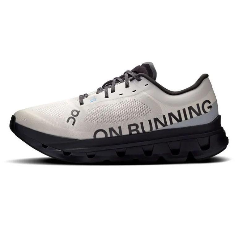 ZAPATILLAS ON RUNNING CLOUDFLOW 5